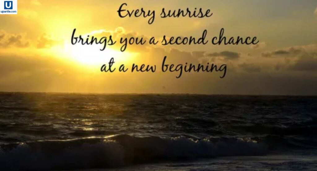 11-sunrise-and-new-beginning-good-morning-quotes