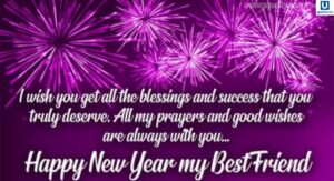 150-best-new-year-messages-for-2026-inspirational-funny-and-faith-based-wishes