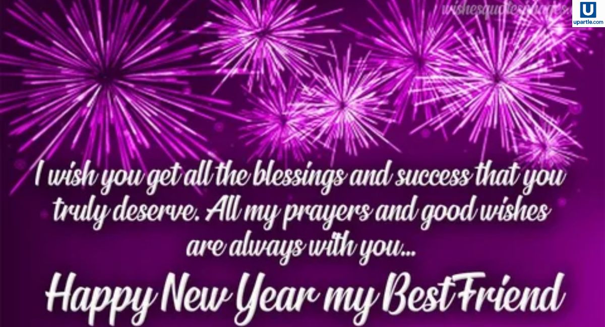 150-best-new-year-messages-for-2026-inspirational-funny-and-faith-based-wishes