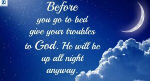 150-cute-good-night-blessings-messages-and-quotes-for-peaceful-sleep
