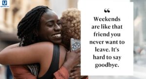 150-weekend-quotes-to-brighten-your-weekend-in-the-usa