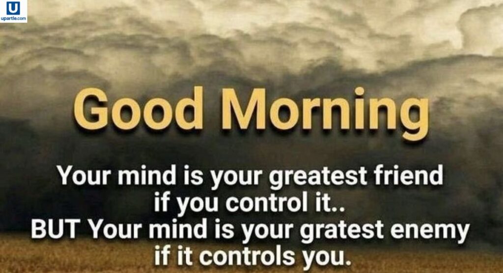 2-motivational-good-morning-quotes-for-daily-success