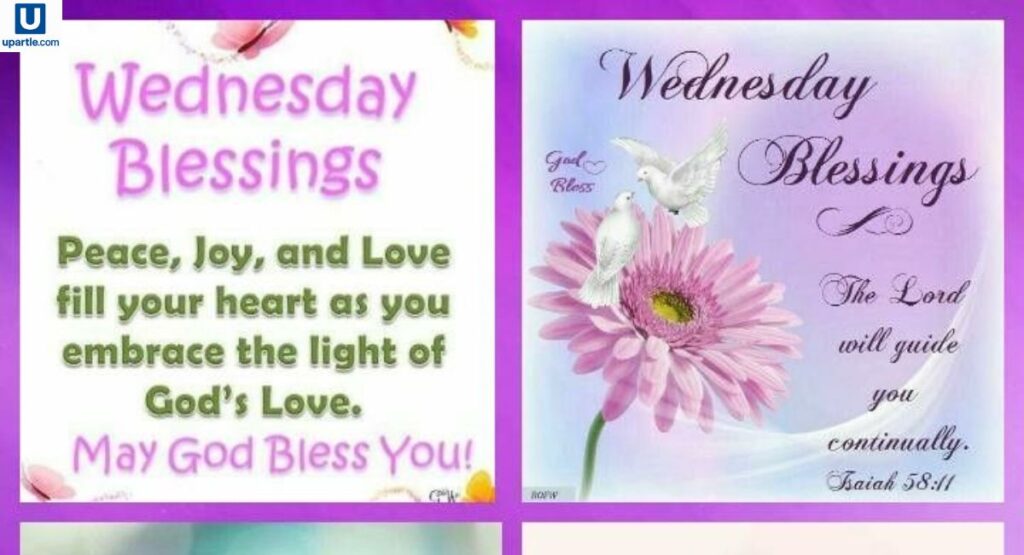 2-powerful-wednesday-blessings-and-prayers