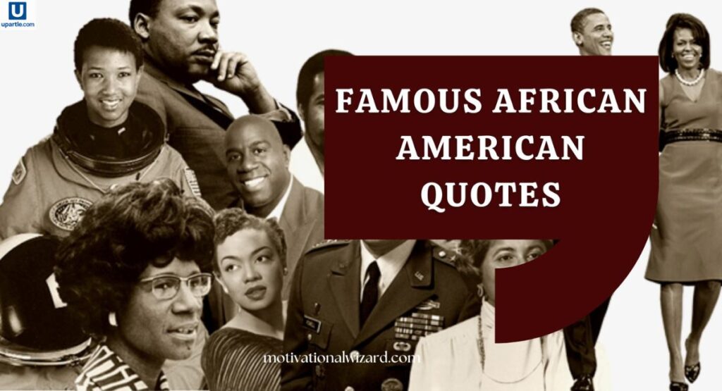 3-powerful-african-american-wednesday-quotes