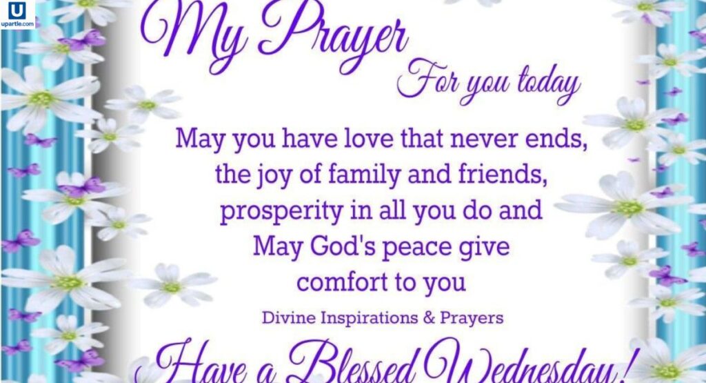 4-african-american-wednesday-blessings-prayers