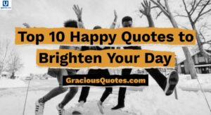 42-happiness-quotes-to-brighten-your-day-and-inspire-positivity