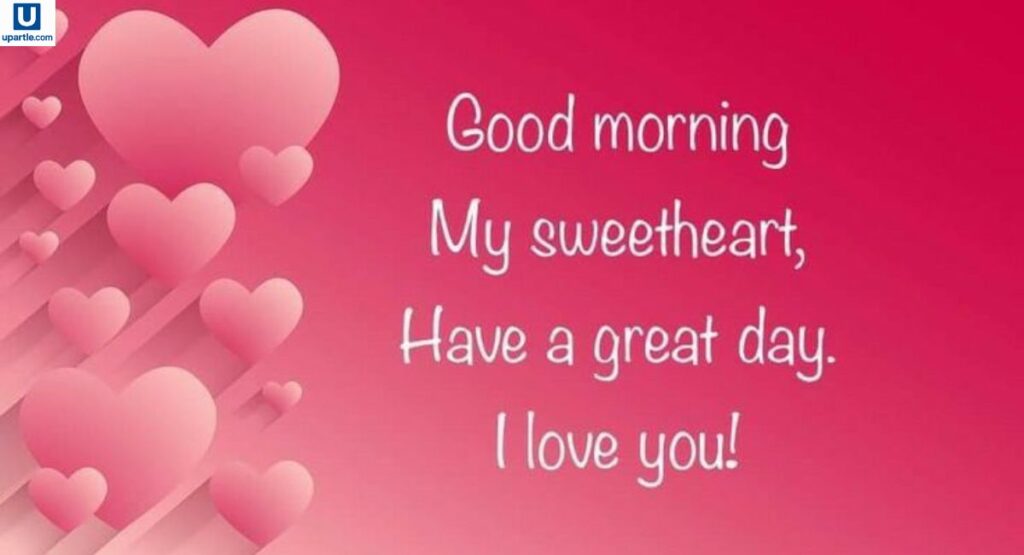 5-heartfelt-good-morning-wishes-for-loved-ones
