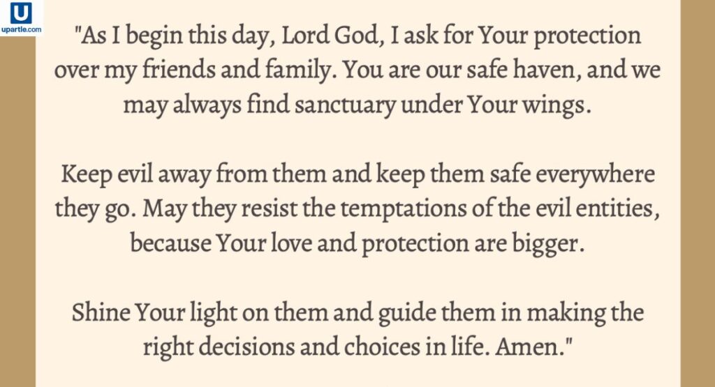 4. Happy Wednesday Prayer Blessings