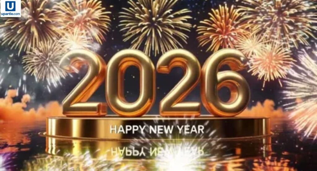 50-best-happy-new-year-wishes-to-share-in-2026