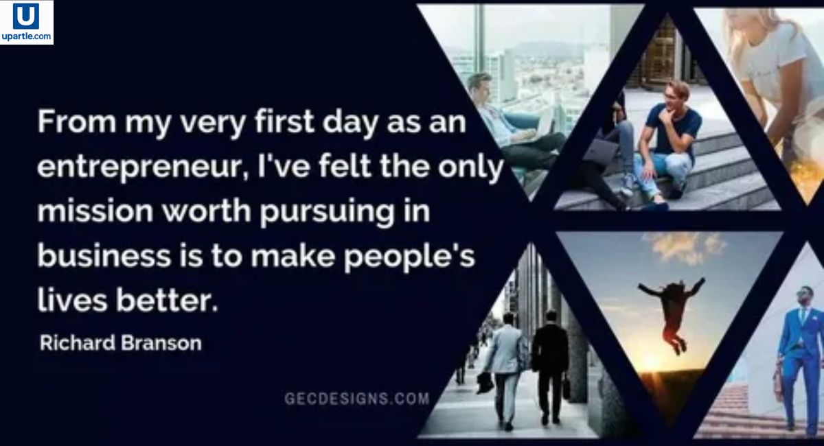 50-business-quotes-to-inspire-entrepreneurs-and-small-businesses