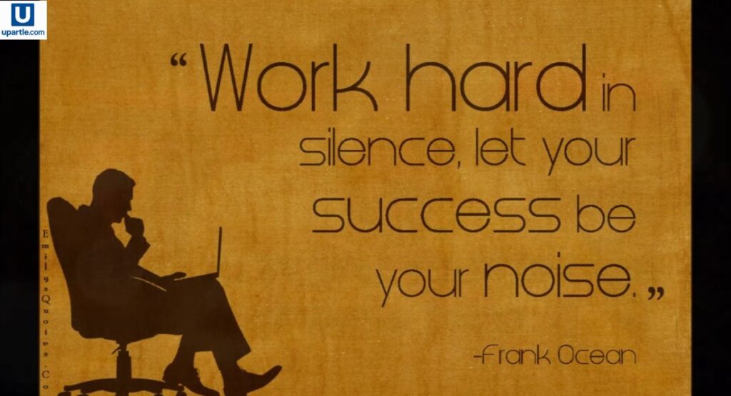 55-hard-work-quotes-to-inspire-your-success