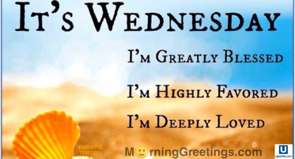 6-inspirational-wednesday-blessings