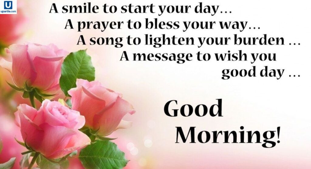 6-thankful-good-morning-messages-to-begin-your-day