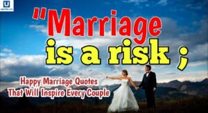 66-happy-marriage-quotes-that-will-inspire-every-couple