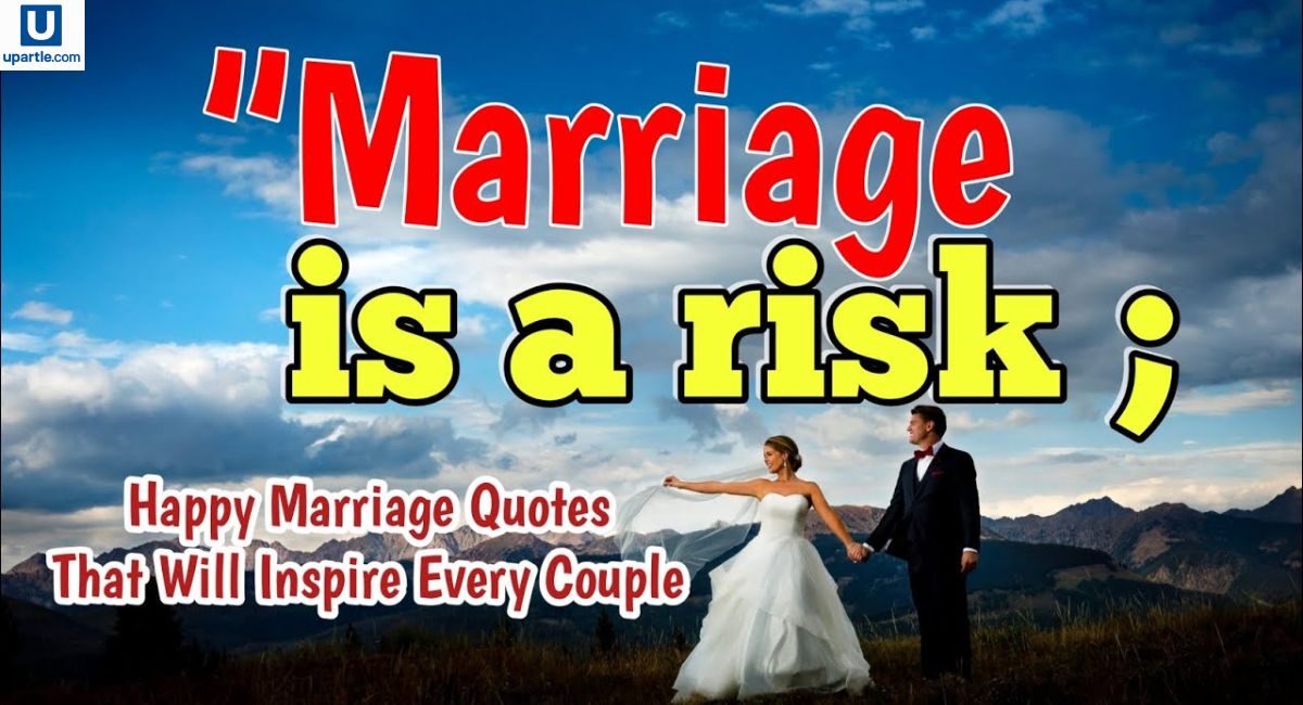 66-happy-marriage-quotes-that-will-inspire-every-couple
