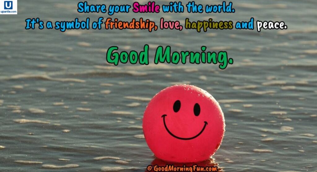 8-funny-good-morning-quotes-to-make-you-smile