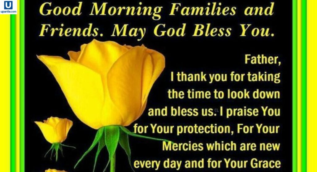 9-good-morning-quotes-to-text-friends-and-family