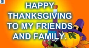 90-heartwarming-thanksgiving-wishes-and-quotes-for-family-friends-and-loved-ones