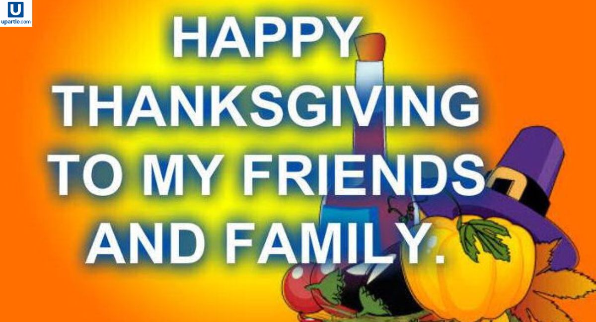90-heartwarming-thanksgiving-wishes-and-quotes-for-family-friends-and-loved-ones