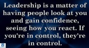 leadership-quotes-that-shape-vision-teams-and-modern-leadership