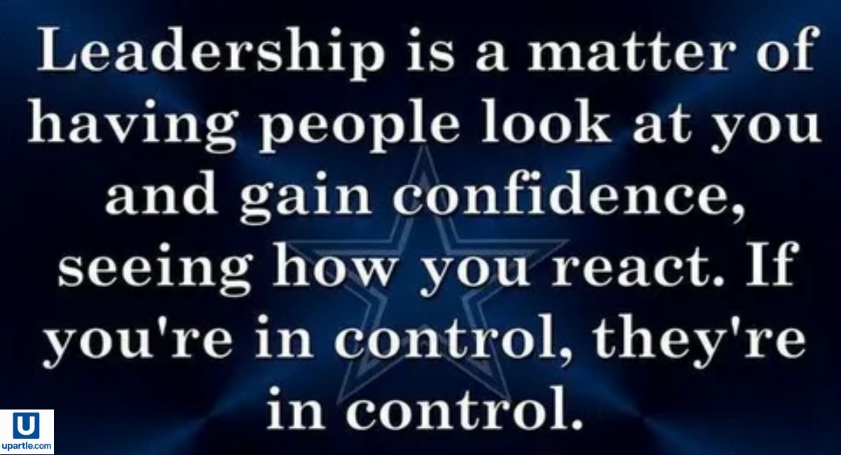 leadership-quotes-that-shape-vision-teams-and-modern-leadership