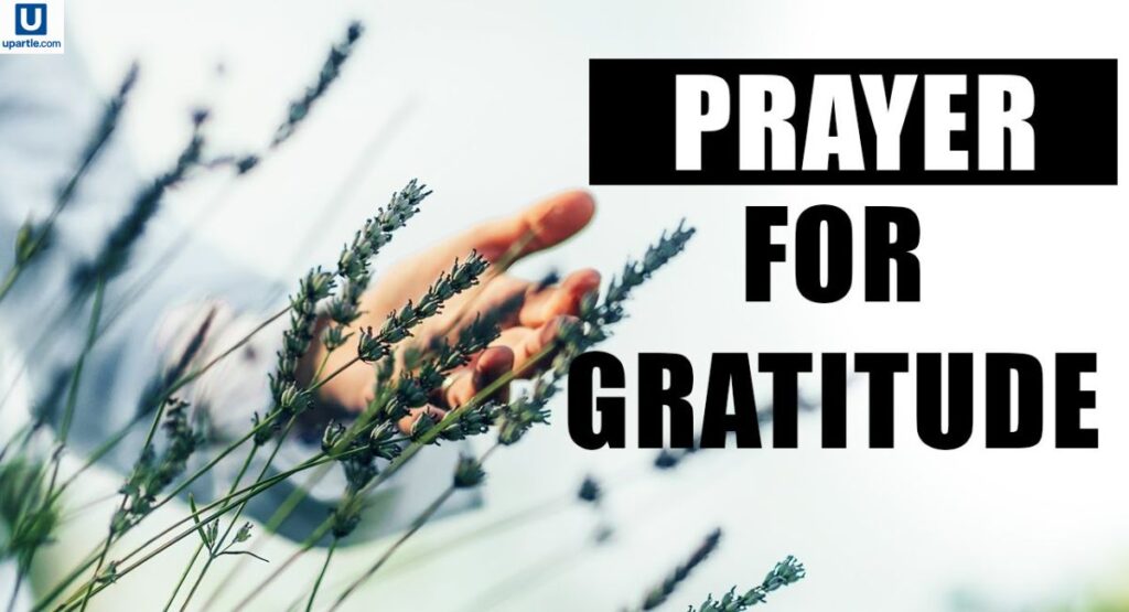 a-prayer-for-guidance