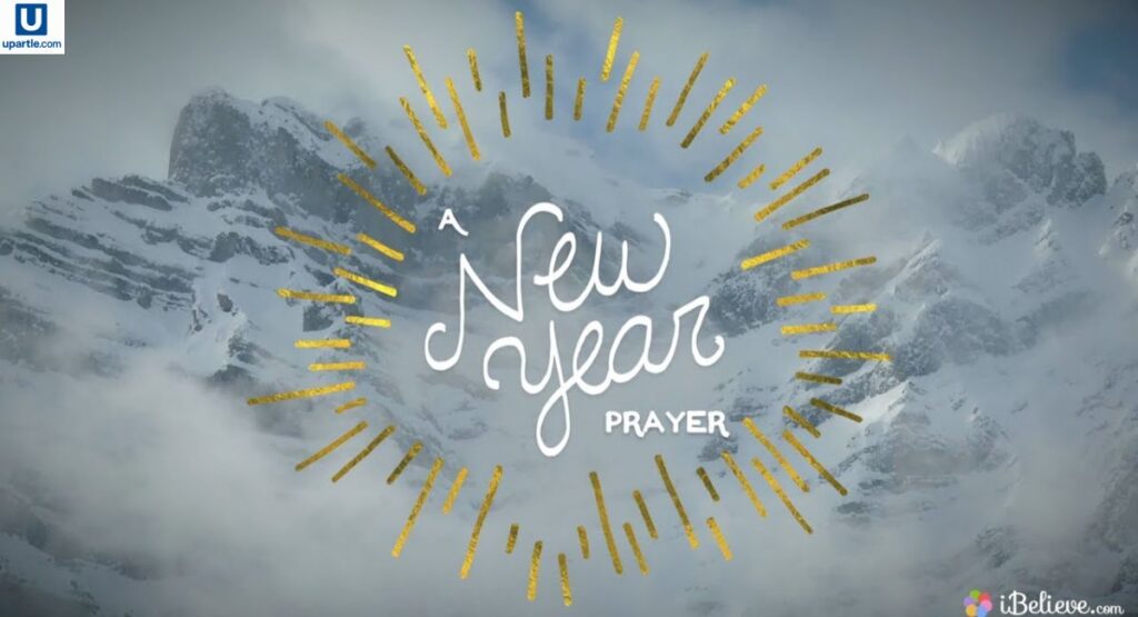 a-prayer-for-hope-in-the-new-year