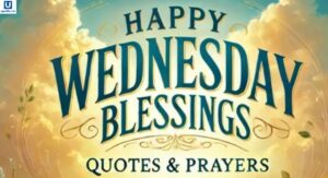 african-american-wednesday-blessings-for-strength-peace-and-midweek-hope
