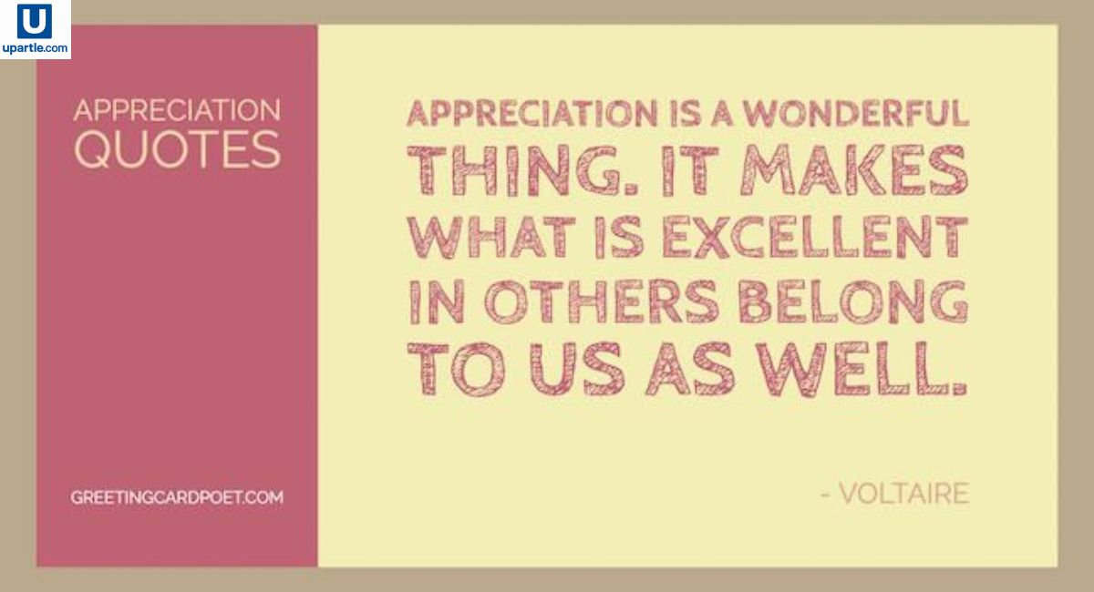 appreciation-quotes-powerful-words-that-inspire-gratitude-and-connection