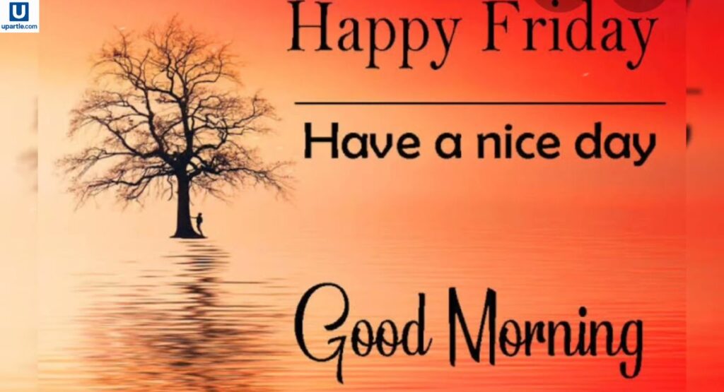 beautiful-friday-morning-images