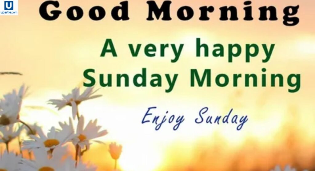 beautiful-good-morning-sunday-blessings
