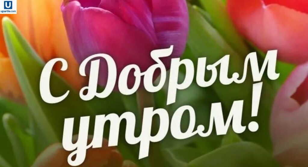 beautiful-happy-sunday-images-with-blessings