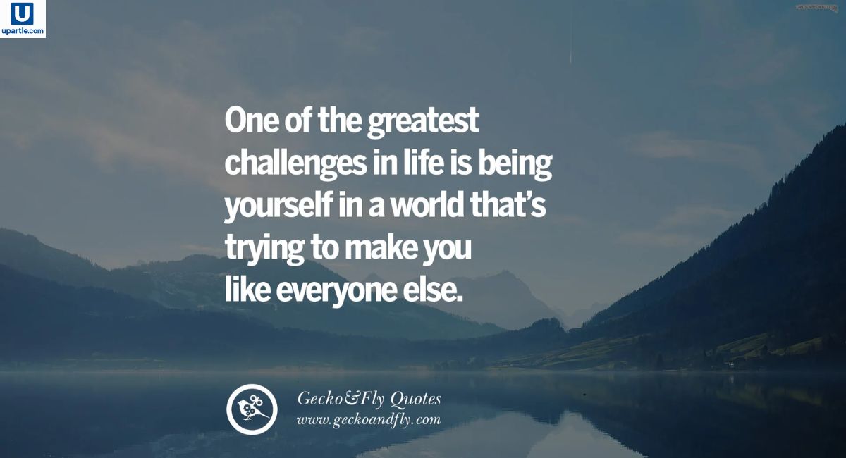 beautiful-quotes-about-myself-to-build-confidence-peace-and-self-love