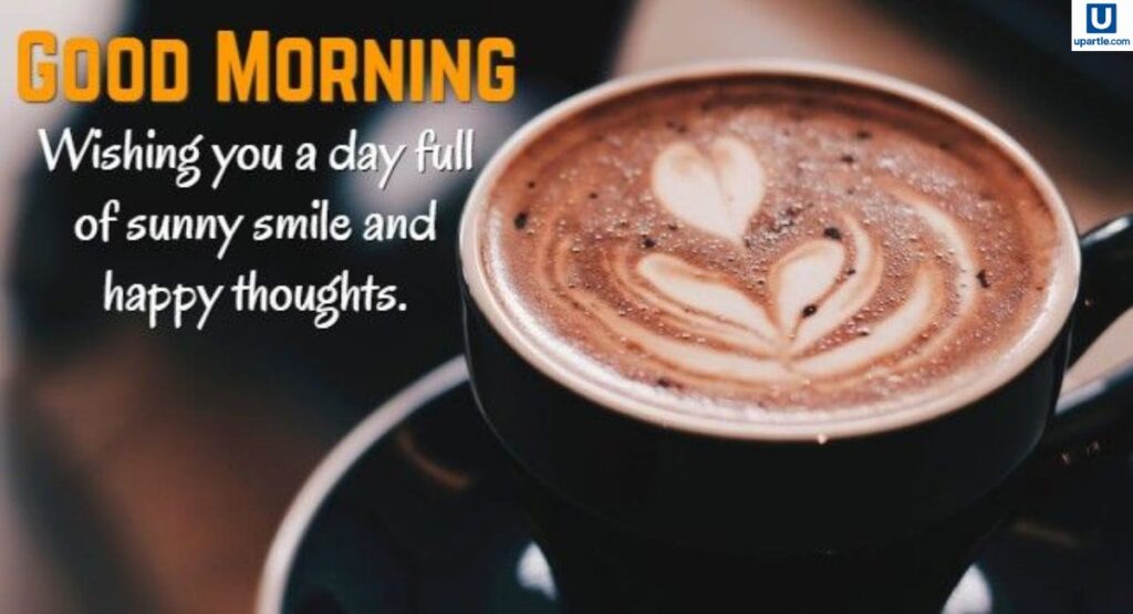 best-good-morning-wishes