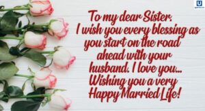 best-wedding-wishes-usa-–-heartfelt-messages-blessings-and-readings-for-every-couple
