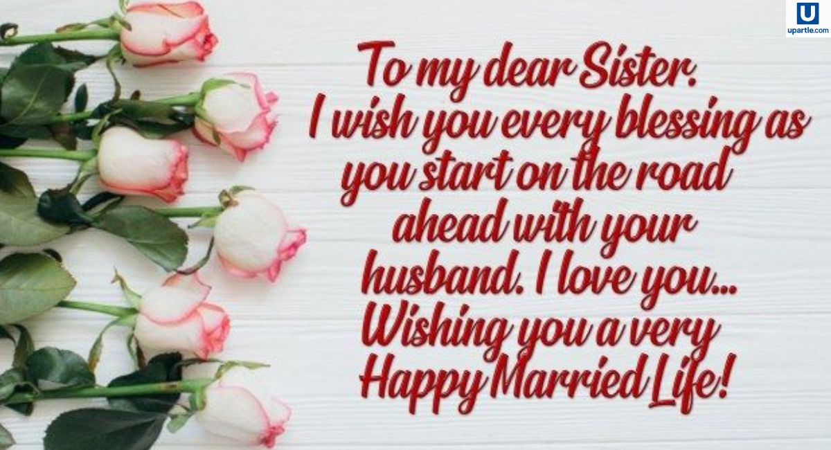best-wedding-wishes-usa-–-heartfelt-messages-blessings-and-readings-for-every-couple
