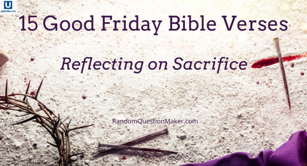 bible-verses-and-spiritual-messages-for-friday