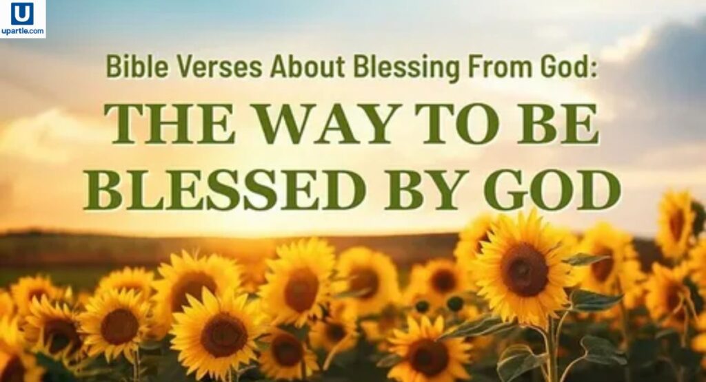 biblical-meaning-of-gods-blessings