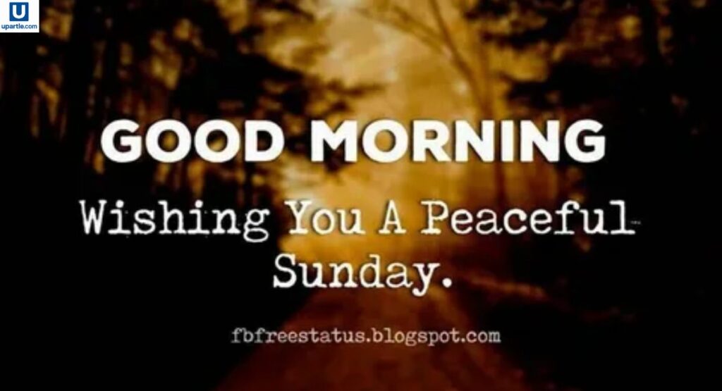 blessed-and-peaceful-good-morning-wishes