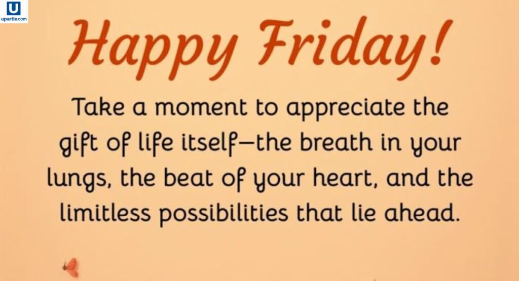 blessed-friday-quotes-for-positivity-and-hope