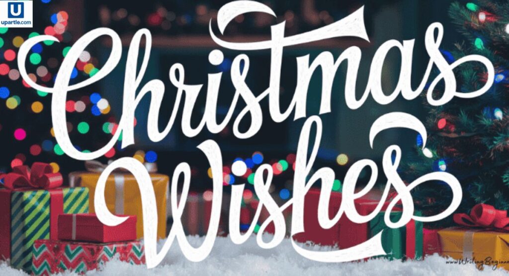 classic-christmas-wishes