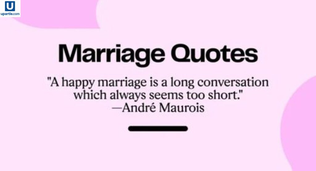 cute-and-sweet-marriage-quotes-for-newlyweds