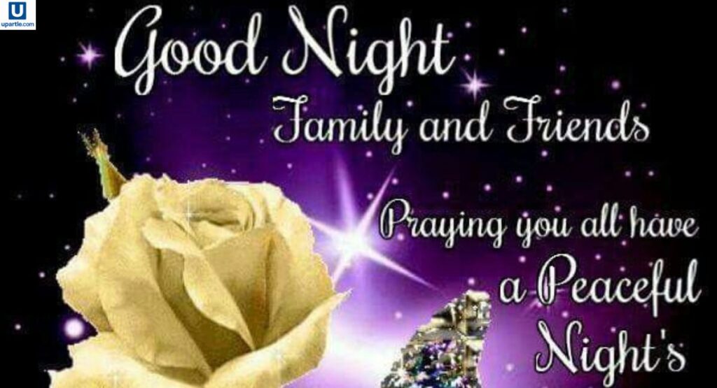 cute-good-night-blessings-images