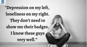 depressed-pain-sad-quotes-words-that-speak-when-you-cant