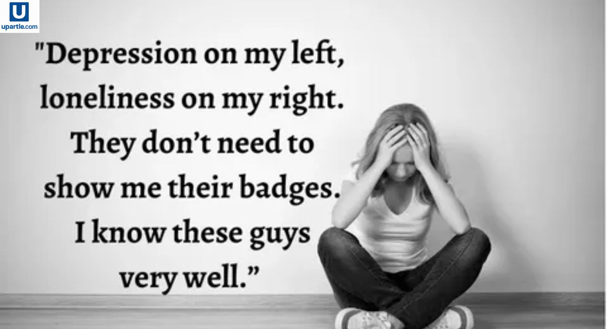 depressed-pain-sad-quotes-words-that-speak-when-you-cant