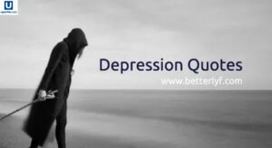 depression-quotes-words-that-explain-pain-silence-and-hope