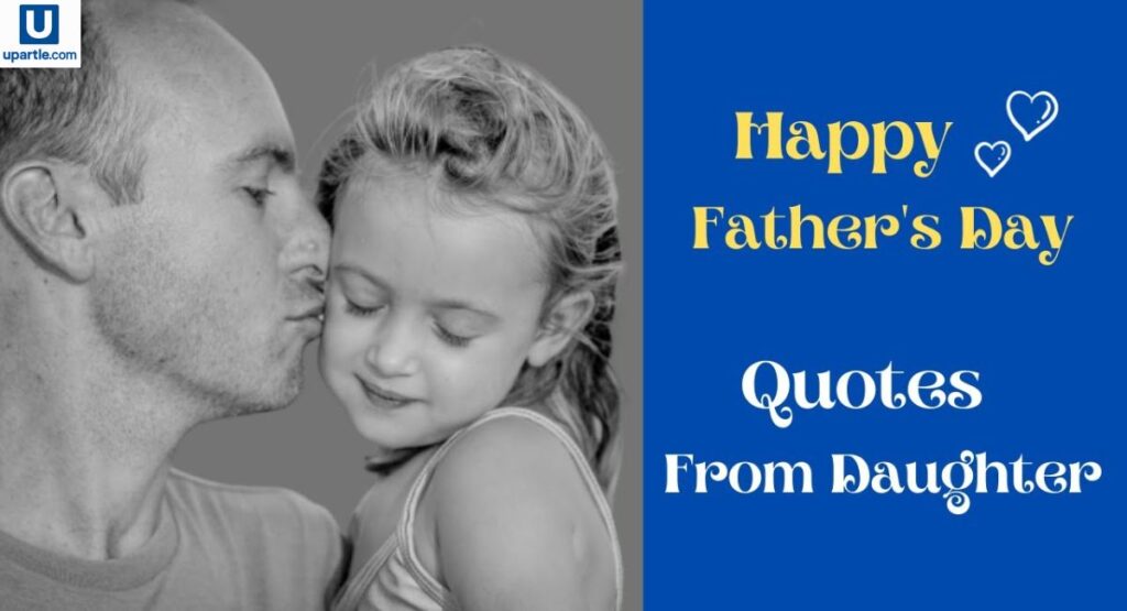 emotional-fathers-day-quotes-that-touch-the-heart