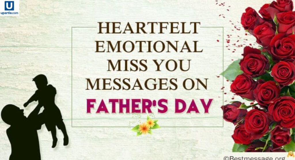 emotional-love-messages-that-touch-his-heart