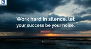 emotional-quotes-that-help-you-heal-grow-and-feel-understood