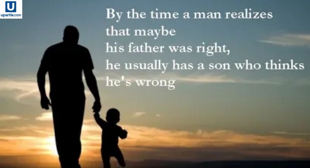 famous-fathers-day-quotes-that-never-get-old